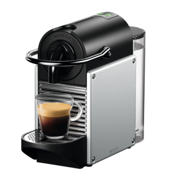 NESPRES M11322 PIXIE Gris