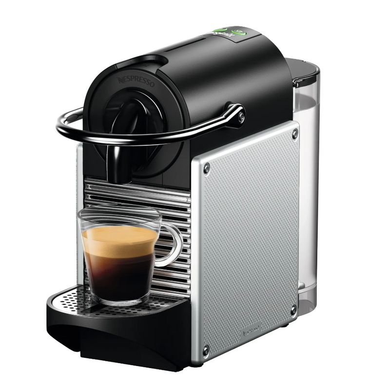 NESPRES M11322 PIXIE Gris