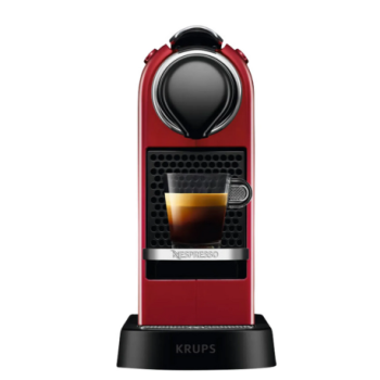 EXPRES YY4117FD CITIZ R