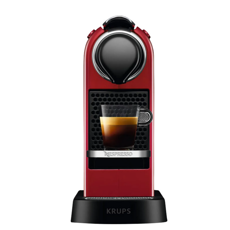 EXPRES YY4117FD CITIZ R