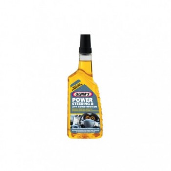 Traitement Direction Assistee 375ml