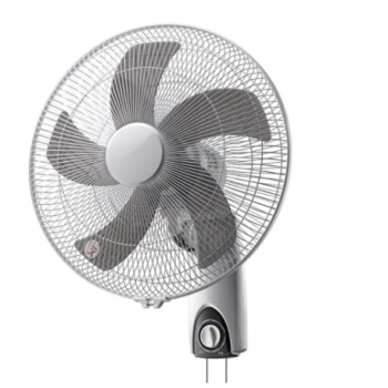 VENTILATEUR MURAL 16"