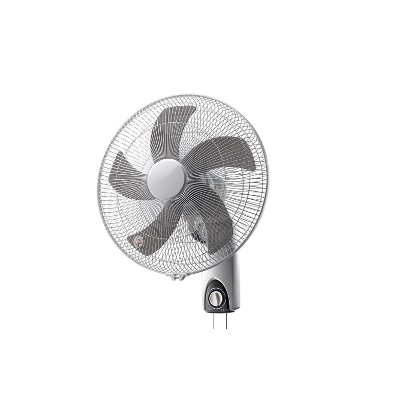 VENTILATEUR MURAL 16"