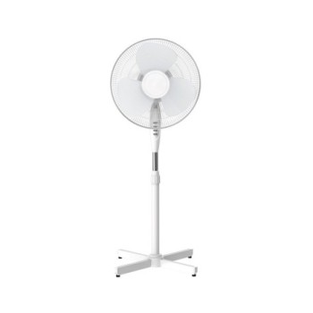 VENTILATEUR SUR PIED  16"