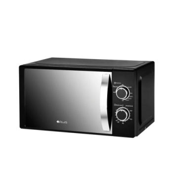 AYA FOUR A MICRO-ONDES GRIL MOG720MI PORTE MIROIR