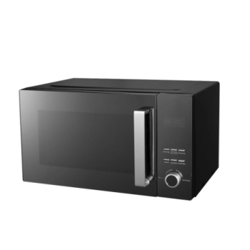 AYA Four micro-ondes combiné ACE255L-ELEC2 5 puissances