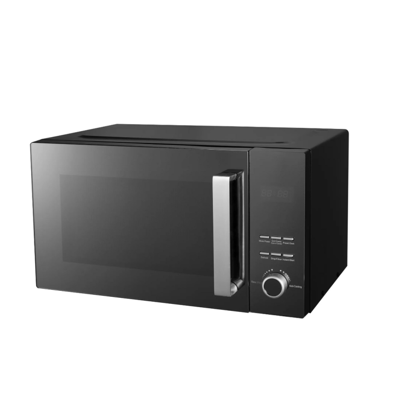 AYA Four micro-ondes combiné ACE255L-ELEC2 5 puissances