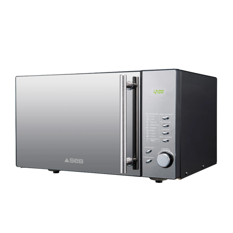 SEB Four à micro-ondes combiné SEB-COM25L