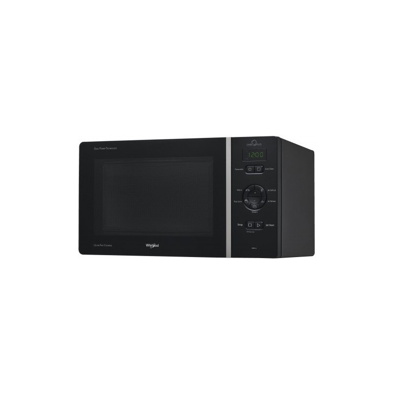 FMOMONO MCP342NB WHIRLPOOL 25L