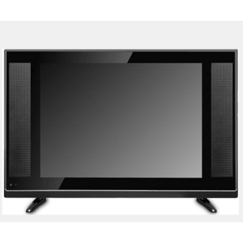 OPTIMUS TV 24A616:9 22" DLED