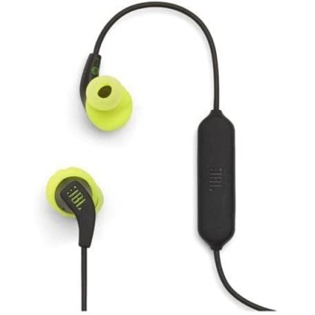 ECOUTEUR JBLENDURENCE BNL