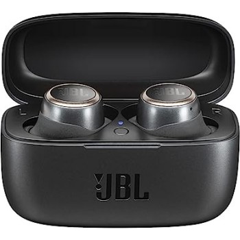 ECOUTEUR JBL LIVE 300TWS