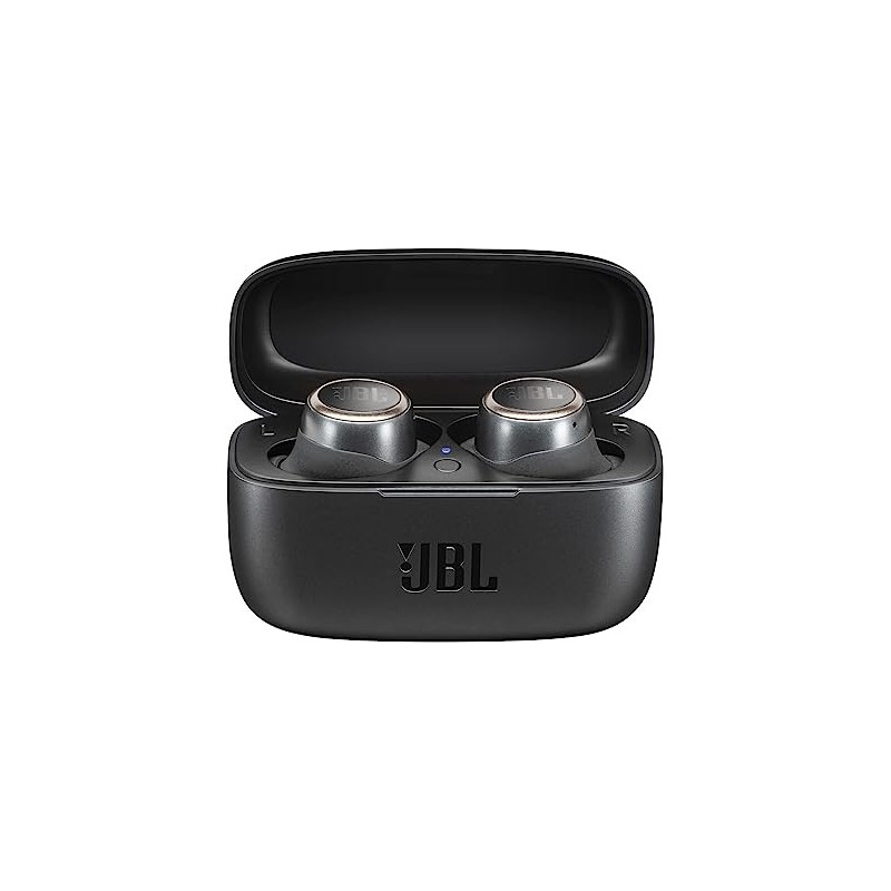 ECOUTEUR JBL LIVE 300TWS
