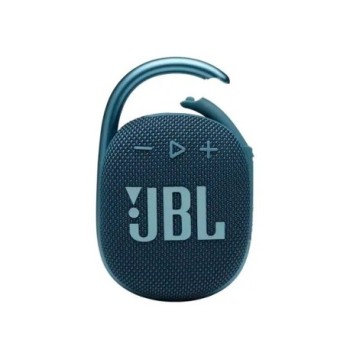 SPEAKER COOL JBL CLIP 4