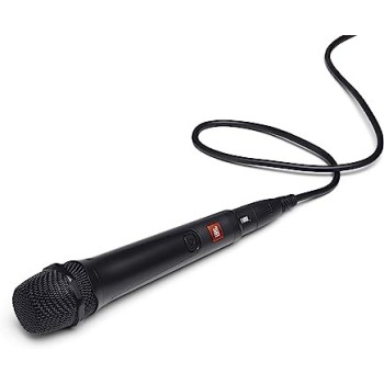 MICROPHONE JBL PBM 100