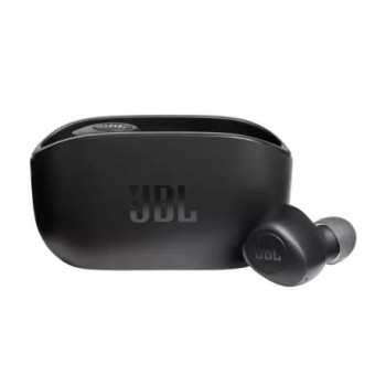 ECOUTEUR JBL W100 TWS