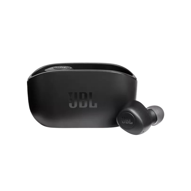 ECOUTEUR JBL W100 TWS