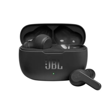 ECOUTEUR JBL W 200T WS