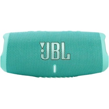 JBL SPEAKER JBL CHARGE5 TEAL