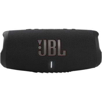 JBL SPEAKER JBL CHARGE5 BLK