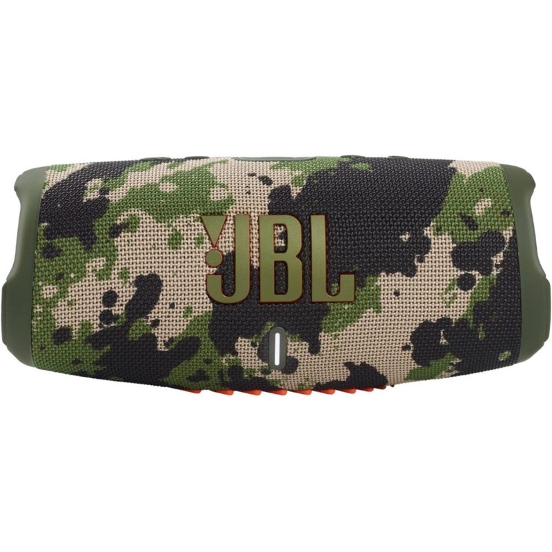 JBL SPEAKER JBL CHARGE5 SQUAD
