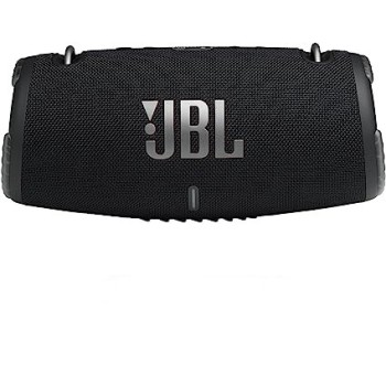 JBL SPEAKER MASSIVE JBLXTREME3BLKUK