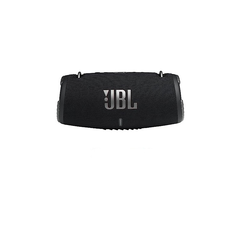 JBL SPEAKER MASSIVE JBLXTREME3BLKUK