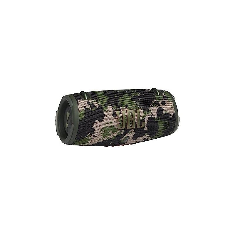 JBL SPEAKER MASSIVE JBLXTREME3CAMOUK