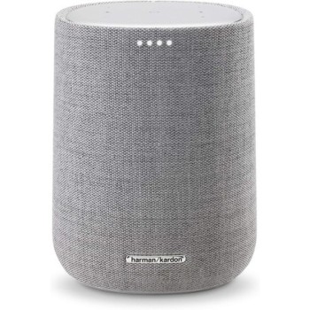 JBL SPEAKER GRAY HK CITATION ONE GRYE