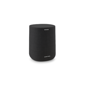 JBL SPEAKER HKCITATION ONEBLKUK