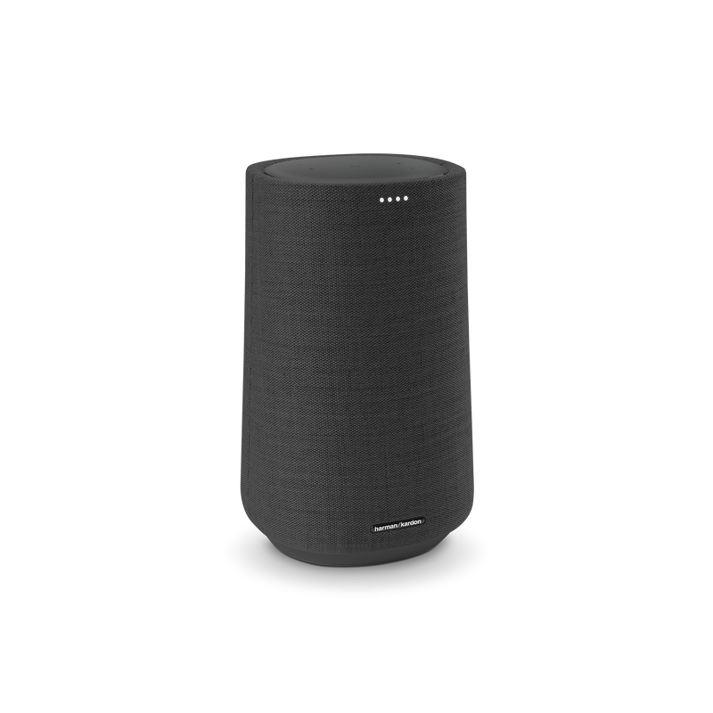 JBL SPEAKER HKCITATION 100BLKEU