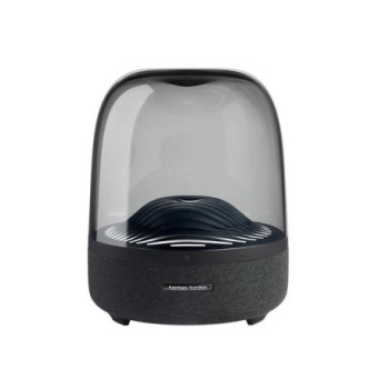 JBL SPEAKER HKAURAS 3BLKEU