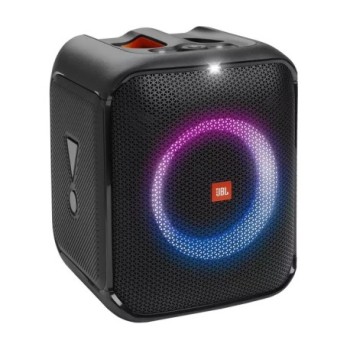 JBL ESSENTIAL PBENCOREESSEP