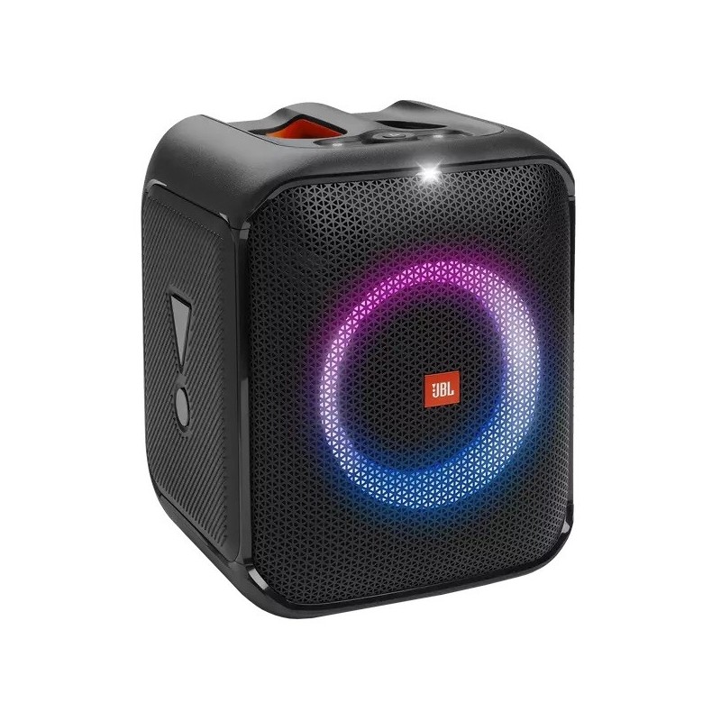 JBL ESSENTIAL PBENCOREESSEP