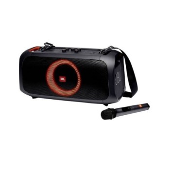 JBL SPEAKER PARTY BOX OTG UK