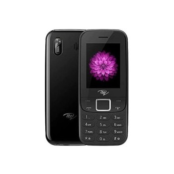 ITEL FEATURE PHONE IT5081