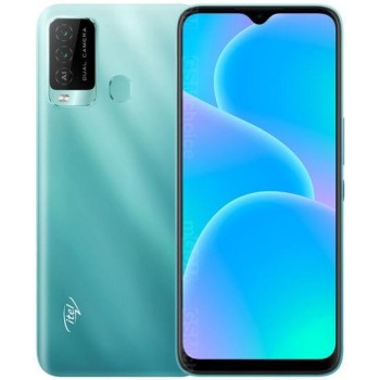 ITEL 6