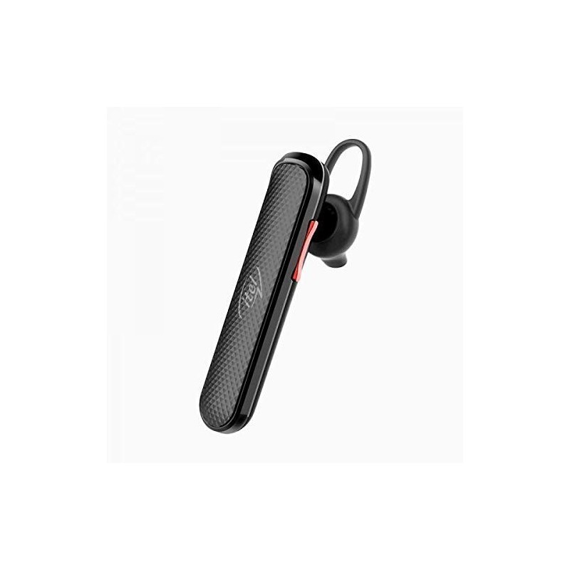 WIRELESS EARPHONE ITEL IEB-31