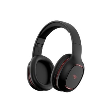 WIRELESS HEADSET ITEL IEB-81