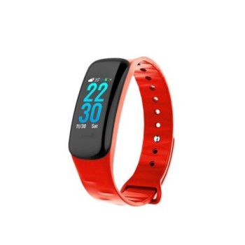 SMART FITBAND ITEL IFB 11