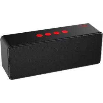 WIRELESS SPEAKER ITEL IBS-10