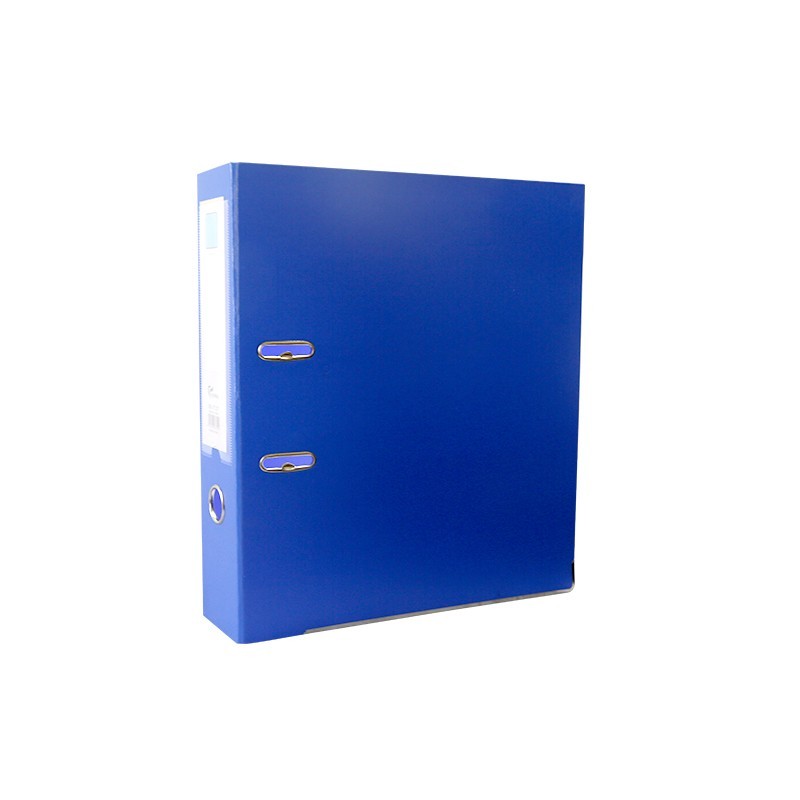 Classeur à double pince A4