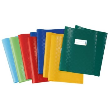 Protege cachier toute couleur