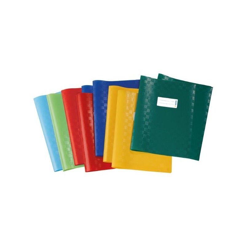 Protege cachier toute couleur