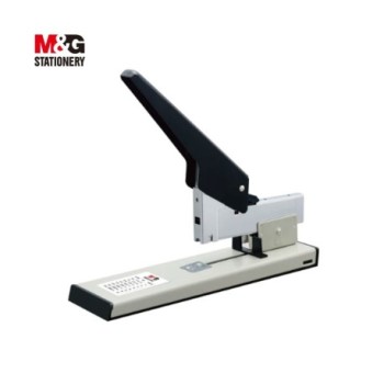 Agrafeuse gros travaux 100 flles