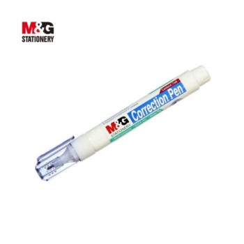 Blanco pen 12ML