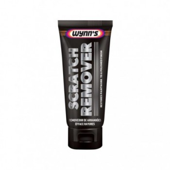 Gomme Rayure 100ml