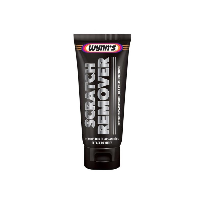 Gomme Rayure 100ml