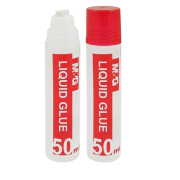 Cole liquide 50ML