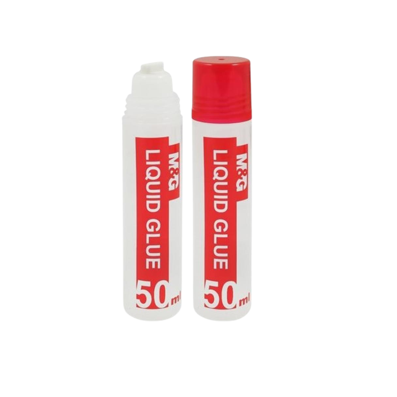 Cole liquide 50ML